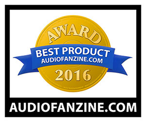 Award BestProduct 2016